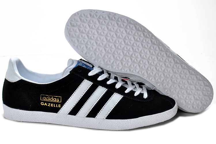 adidas gazelle homme en solde